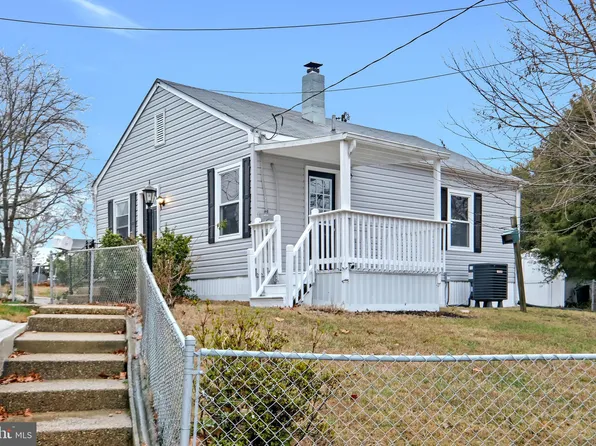 37 Cypress Pl, Indian Head, MD 20640