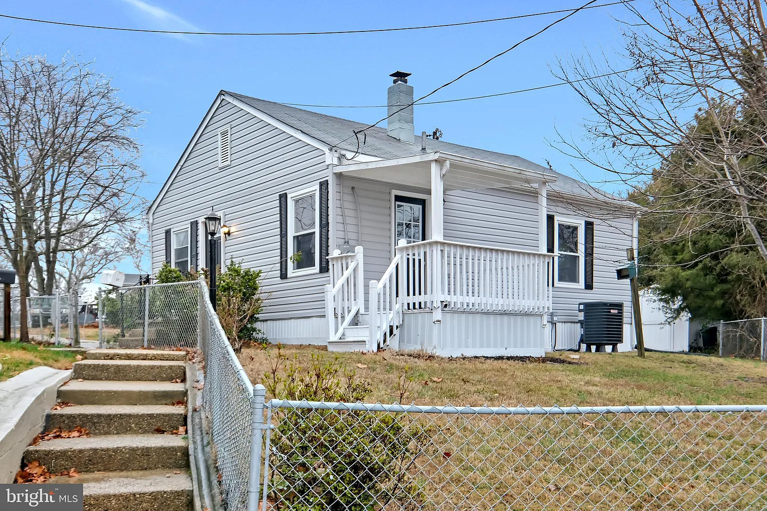 37 Cypress Pl photo 1