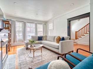 18 NW 22nd Pl #ID1309857P, Portland, OR