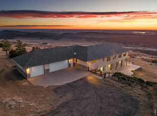 6344 Stag Hollow Rd, Loveland, CO 80538