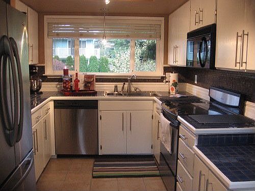 2nd image of 1512 179th Ave NE