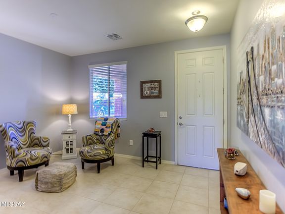 4th image of 12933 N Indian Palms Dr