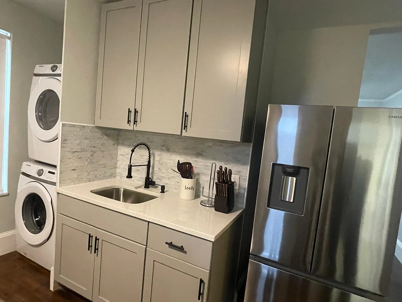 2 bed, $2,650 — Photo 3