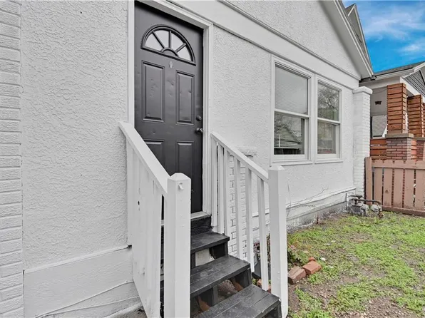 527 Tauromee Ave, Kansas City, KS 66101