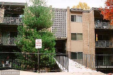 Exterior (Front)