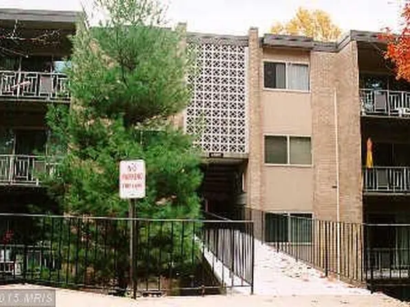 12207 Academy Way #149, Rockville, MD 20852