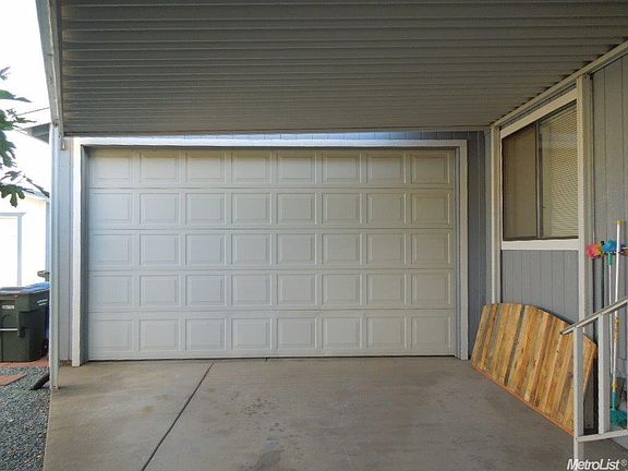 2nd image of 20 Rollingwood Dr Space 72