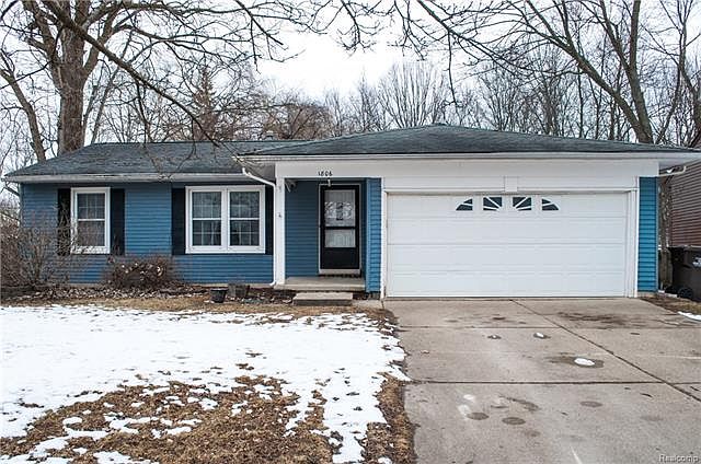 1st image of 1806 Sheffield Dr