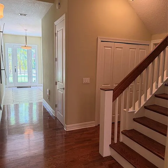 1009 Elmwood St #1009 — Photo 13