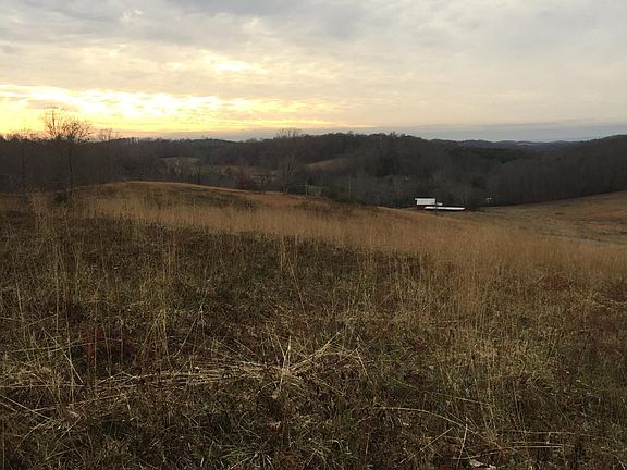 5th image of 40 County Road 282