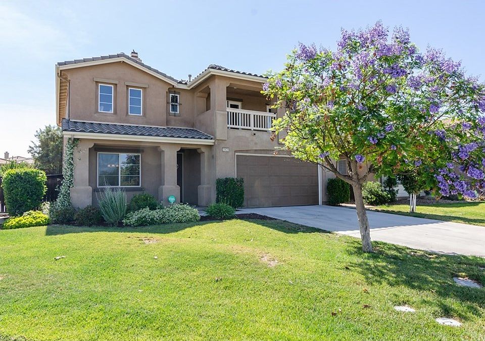 1st image of 35626 Francis Cir