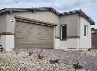 9709 Pacific Pine St, Las Vegas, NV 89143