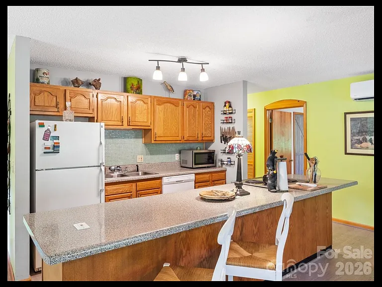 170 Mountain Farm Rd — Photo 17