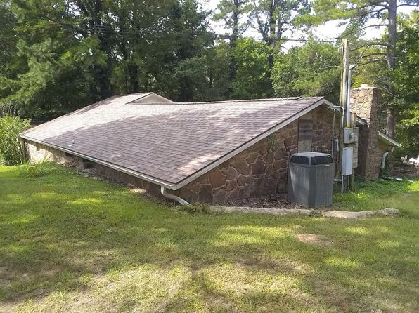 781 Sawmill Rd
