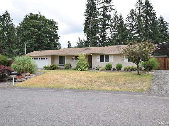 3rd image of 16121 SE 318th Pl