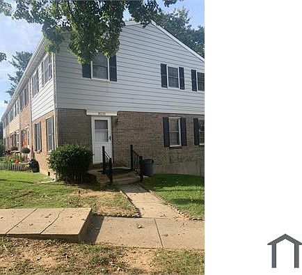 1st image of 8231 Coatsbridge Ct
