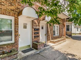2209 15th St APT 5, Troy, NY 12180