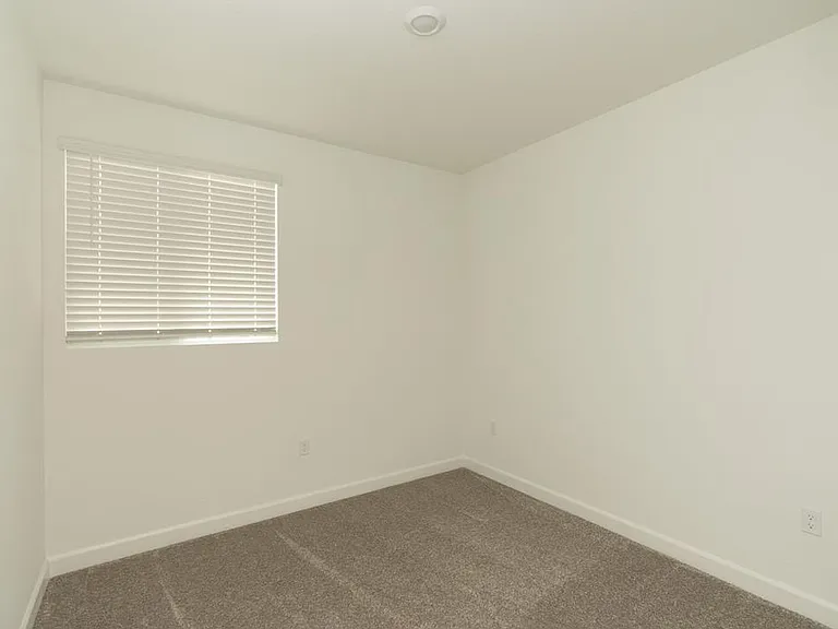 2125 Senita Dr #1 — Photo 2