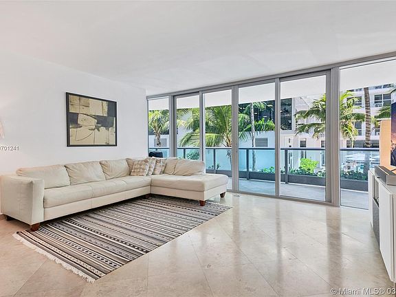 5th image of 9401 Collins Ave #205