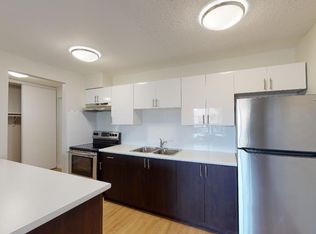 Campbell Court, Stratford, ON N5A 7P8