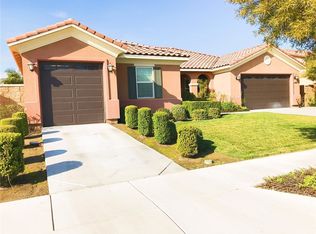 14397 Narcisse Dr, Eastvale, CA 92880