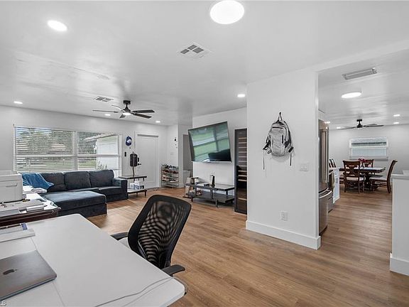5th image of 1661 Whiskey Creek DR