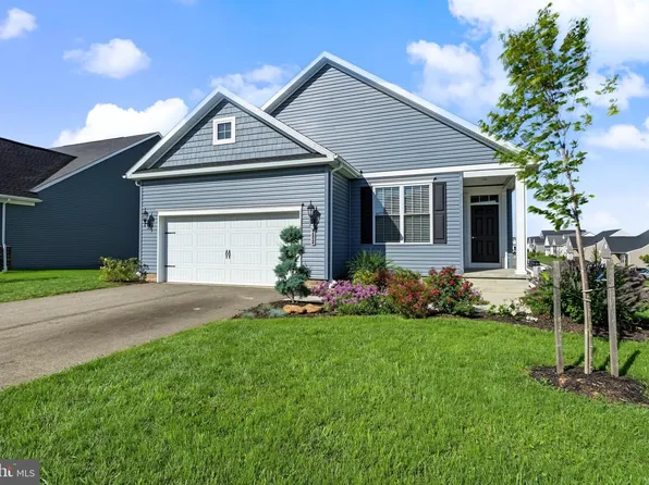 280 Patterson Dr, Stewartstown, PA 17363