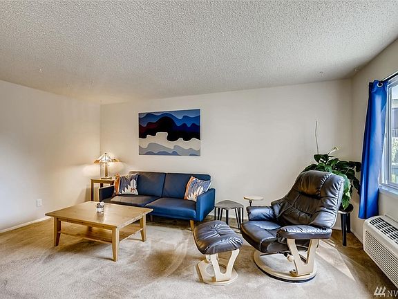 3rd image of 310 S 174th Pl #311-G