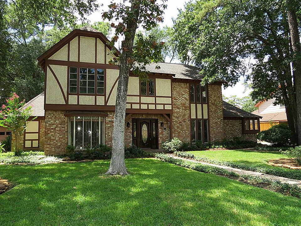 1st image of 11815 Cypresswood Dr
