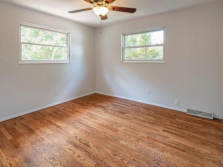 677 Monte Vista Rd — Photo 11