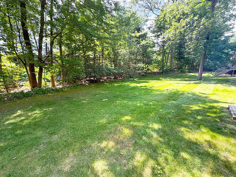 509 Wellman Ave — Photo 18