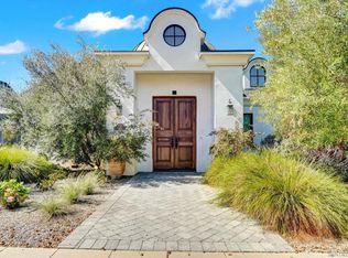 7238 Eads Ave, La Jolla, CA 92037