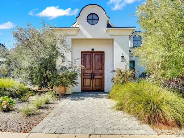 7238 Eads Ave, La Jolla, CA 92037