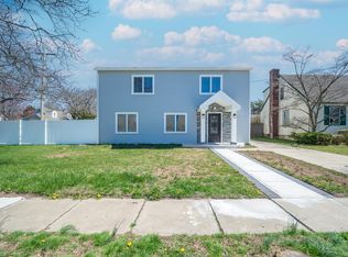2395 Mermaid Ave, Wantagh, NY 11793