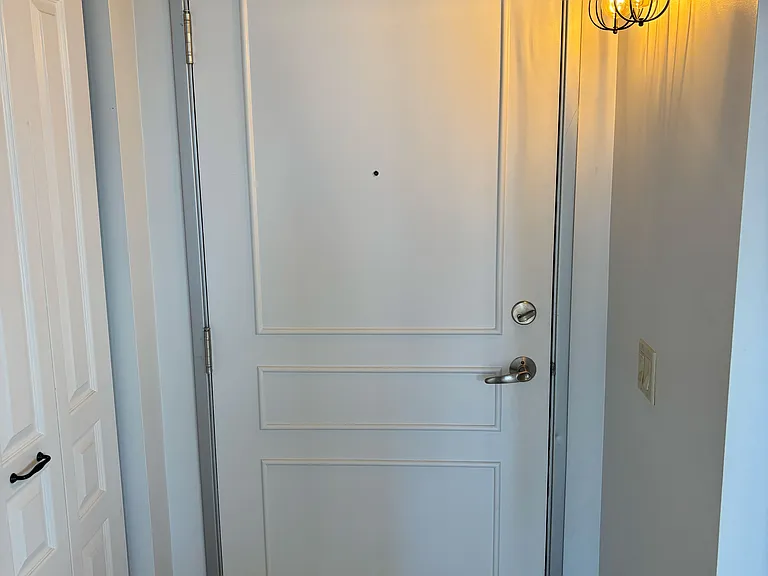 114 W Adams St #810 — Photo 16