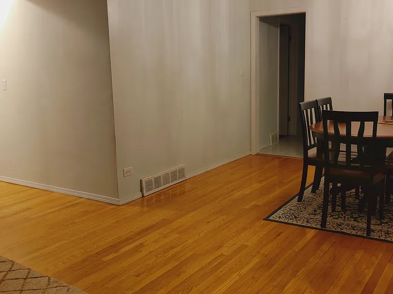 6158 N Hoyne Ave #1 — Photo 7