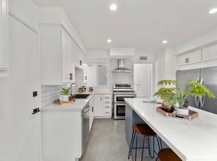 15249 Dorian St, Sylmar, CA 91342