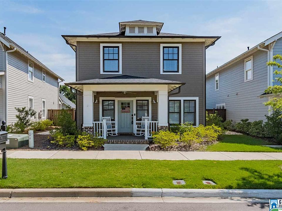 1st image of 3434 Sawyer Dr