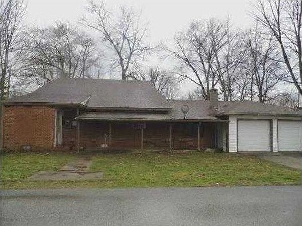 1st image of 217 East Fletcher Street #Home