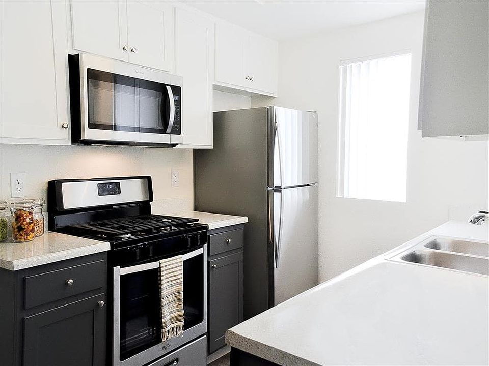 1st image of 2196 Kendall Dr APT 215