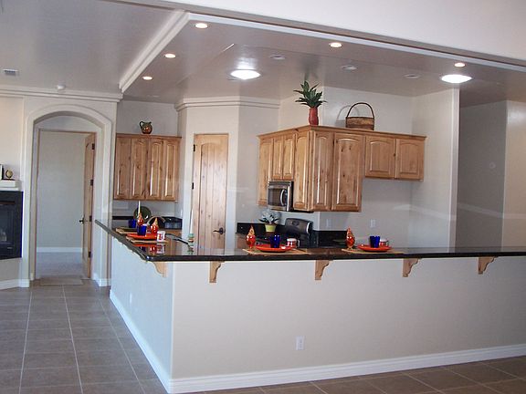 2nd image of 2751 Paseo Dorado