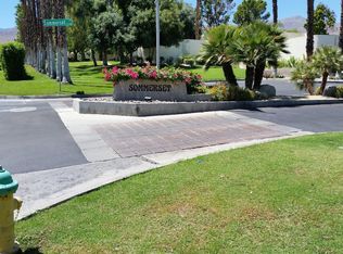 72335 Sommerset Dr, Palm Desert, CA 92260