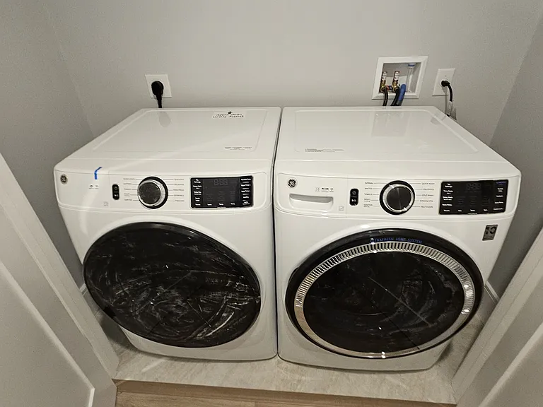124 Kenrick St #3 — Photo 10