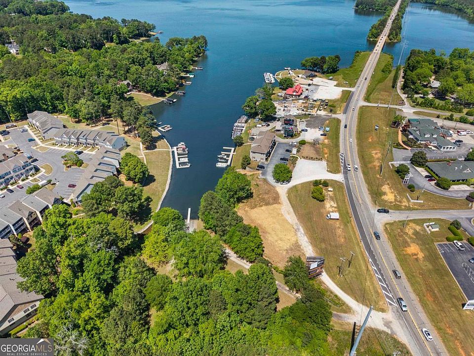 1st image of 1127 Lake Oconee Pkwy