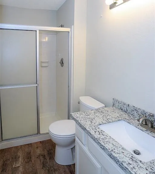 2630 Anthony Hay Ln — Photo 23