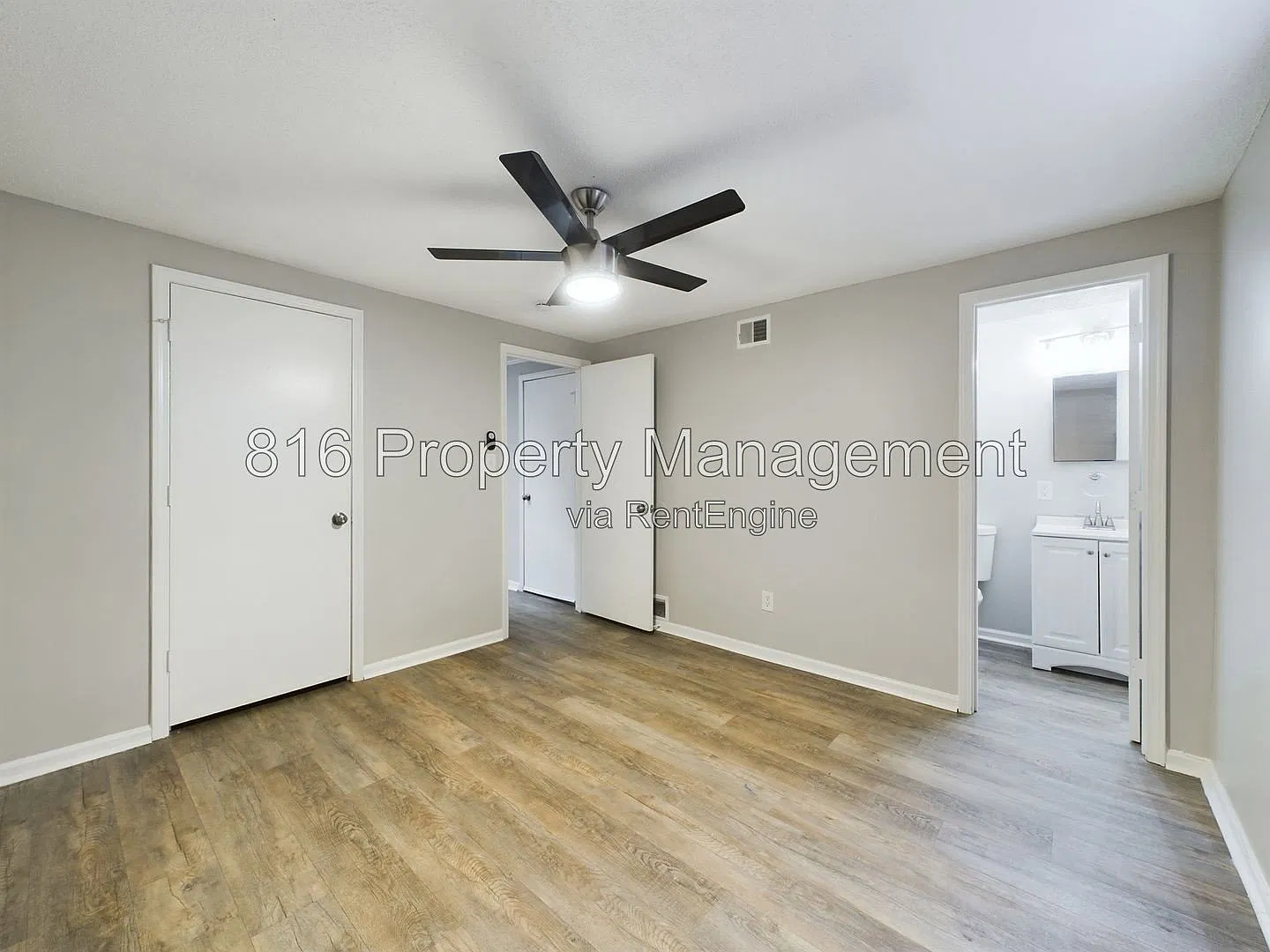 3 bed, 1.5 bath, 1400 sqft, $1,450 — Photo 4
