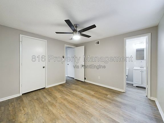 4th image of 6 S Hawthorne Pl