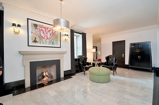 Rented by Nest Seekers International | media 34