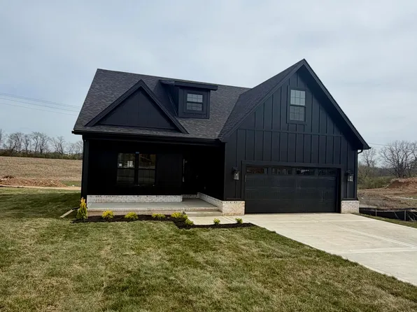 324 Skaggs Blvd, Nicholasville, KY 40356