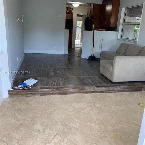 1511 SW 4th Ave #A — Photo 6